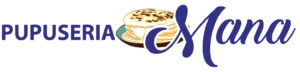 logo-pupuseria-mana.png